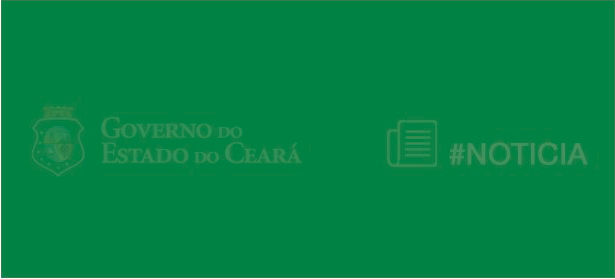 Ematerce realiza avaliação de desempenho dos seus empregados