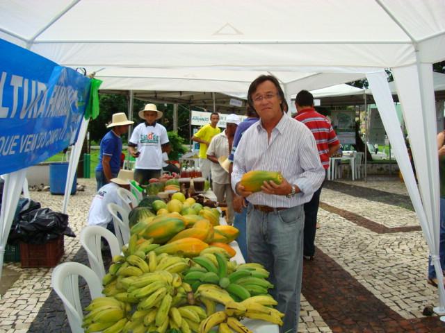 presidente