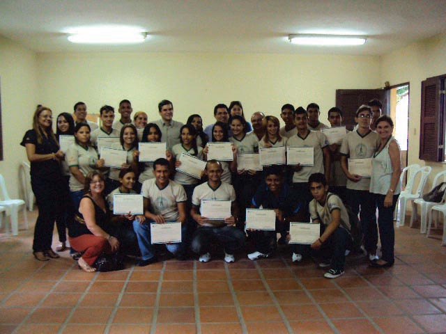 FOTO_JOVENS_APRENDIZES