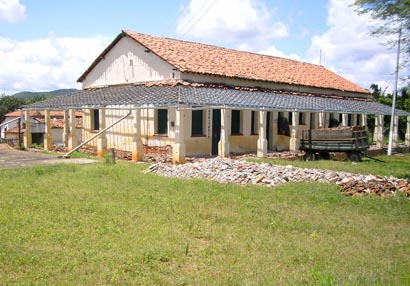 Img.Crisanto_Teixeiral_-_Reforma_Fazenda_Normal_Quixeramobim-Cear