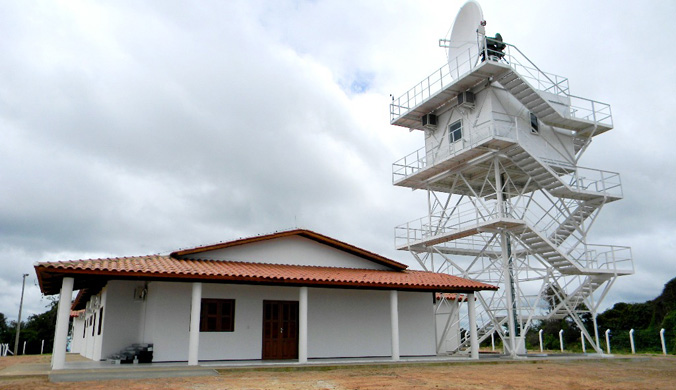 Radar_Meteorolgico_de_Quixeramobim_Antena_-_Img._Crisanto_Teixeira