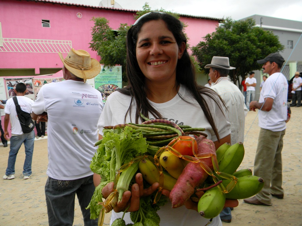 Madalena_Projeto_Mandala