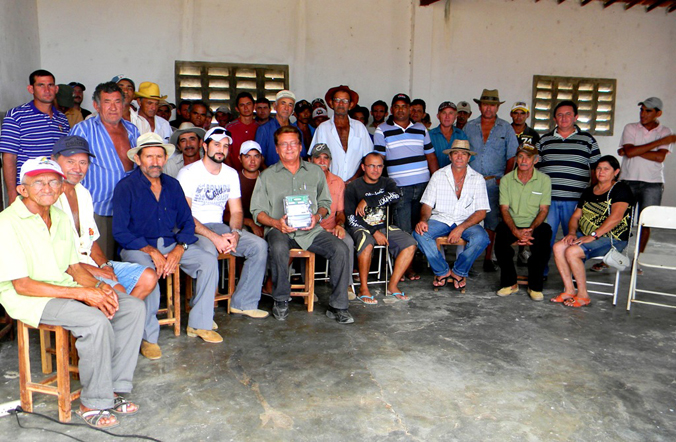 Palestra_Programa_Kit_Horosazonal_SDA2