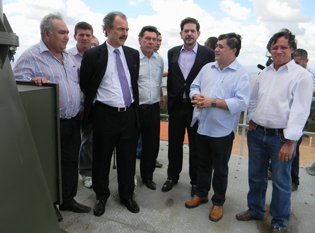 Governador_e__Ministro_inagruam_Radar_Meteorolgico_de_Quixeramobim_1-_Img._Crisanto_Teixeira