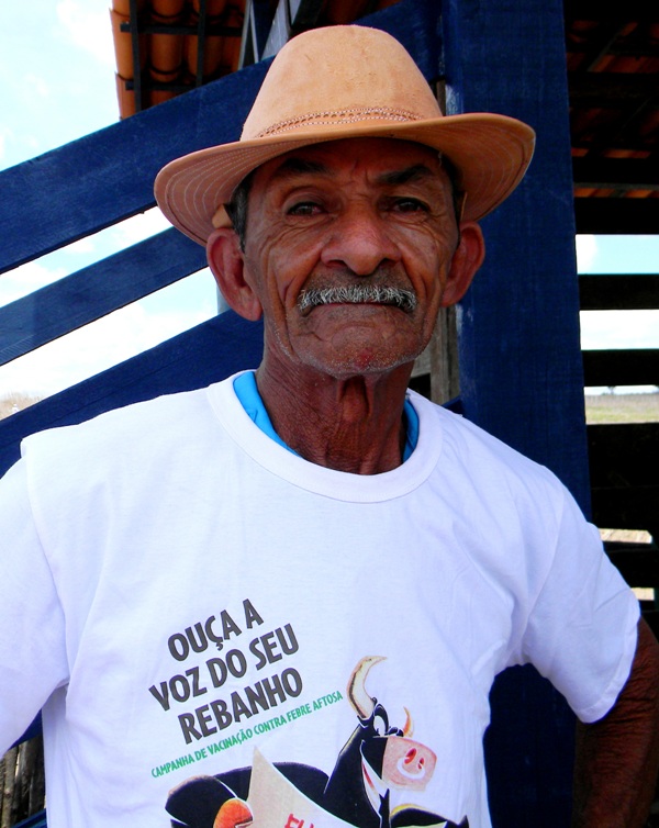 Nazareno_Martins_de_Sousa_-_Agricultor_Itapina_-_Img._Crisanto_Teixeira