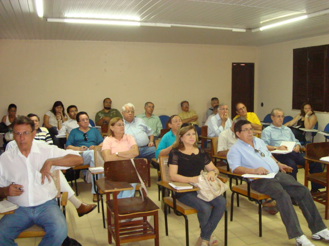 CETREX_PLANEJAMENTO_2