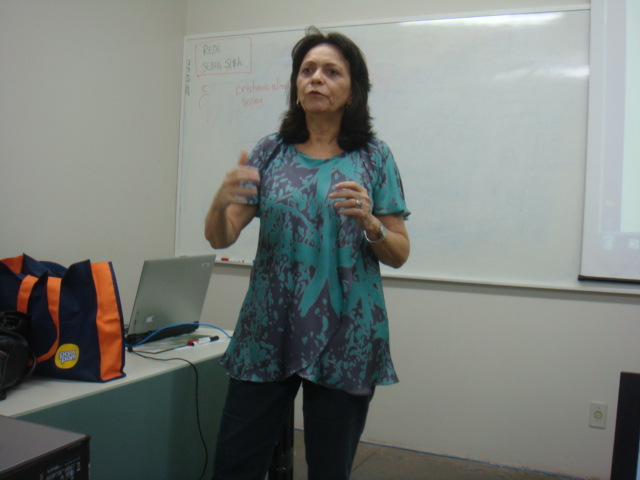 Curso_Sandra