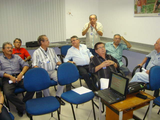 Curso_estadual