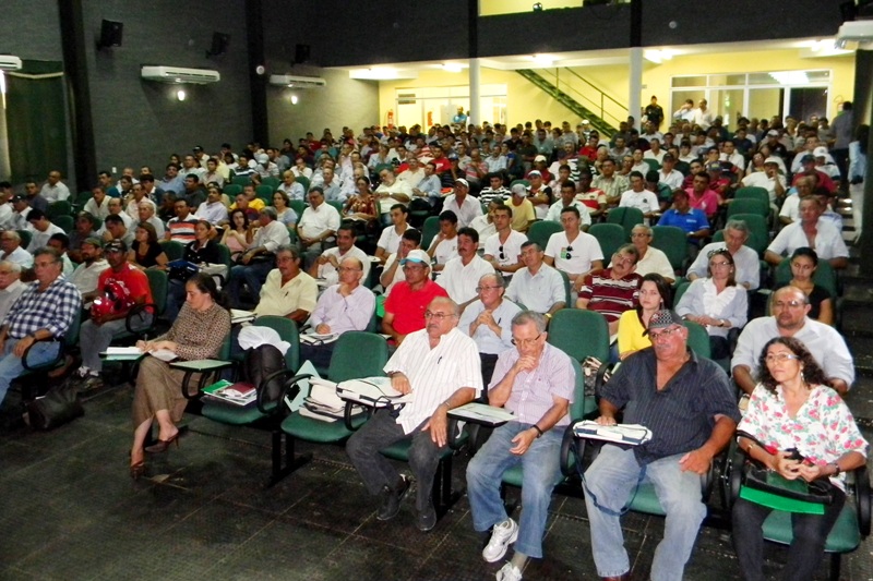 Agropacto_Iguatu_06_-_Img.Crisanto_Teixeira