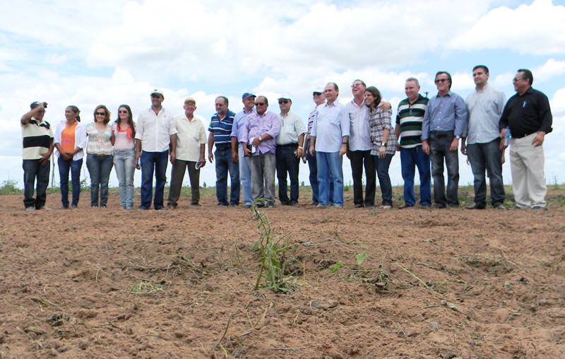 INAUGURAO_PRESENTES