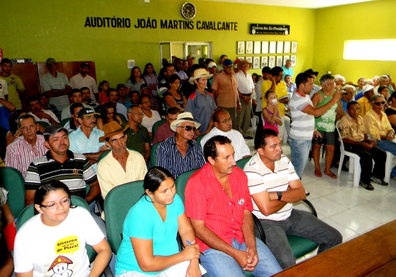 Audincia_Pblica_CMSP_07_-_Img._Crisanto_Teixeira-1