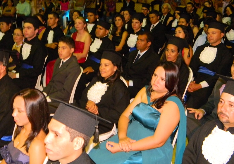 Colao_de_Grau_Centec_2012__04_-_Img._Crisanto_Teixeira