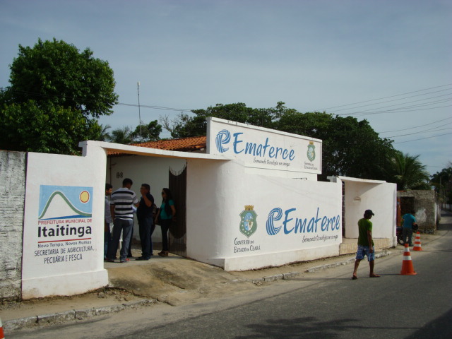 Ematerce_fachada