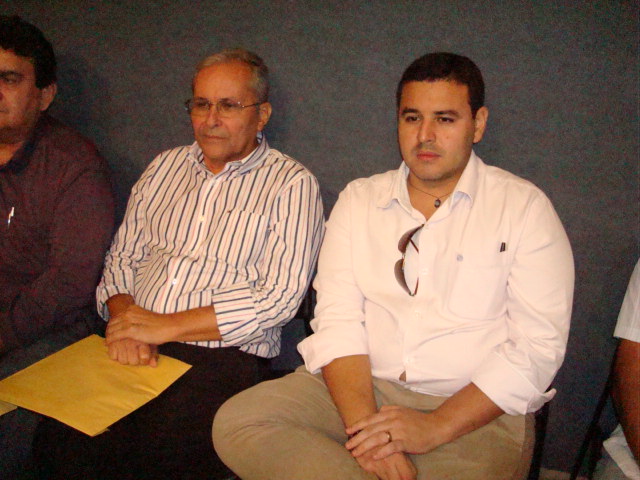 Assembleia_diretoria