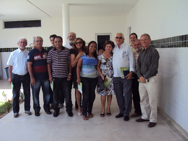 Colegas_ematercianos