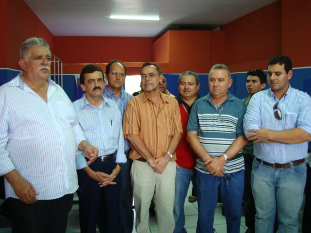 Ato_palestra_prefeito