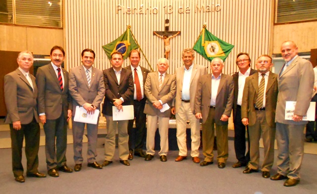 Assembleia_Pimenta_3