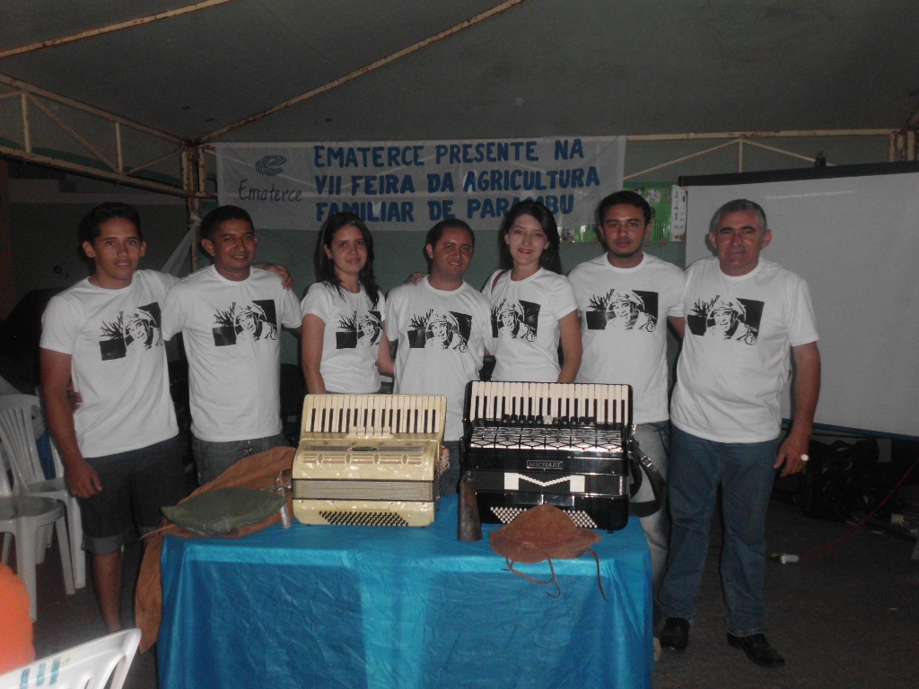 AGRICULTURA_FAMILIAR_PARAMBU