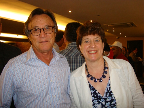 ATO_PIMENTA_E_REPRESENTANTE_DO_BIRD2