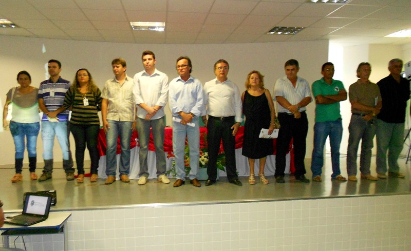 AULA 7 PROJETO SÃO JOSÉ