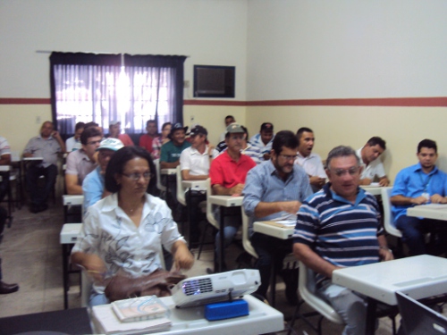 CARIRI-LESTE AFTOSA 23