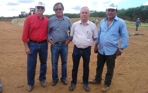 DIA DE CAMPO4