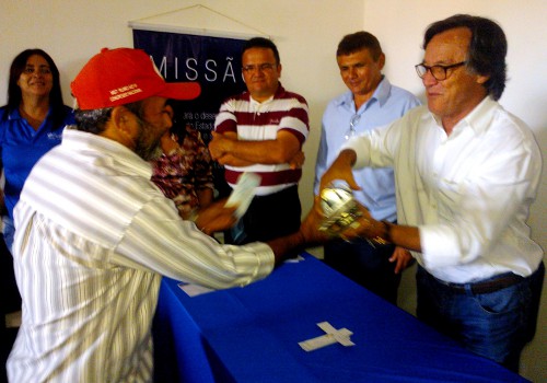 Entrega de matraca3