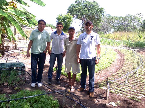 AÇÃO MANDALA SEGUNDA4