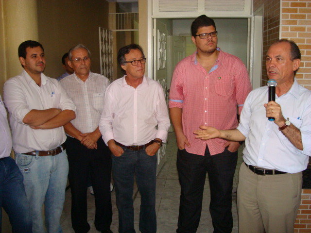 AQUIRAZ 3