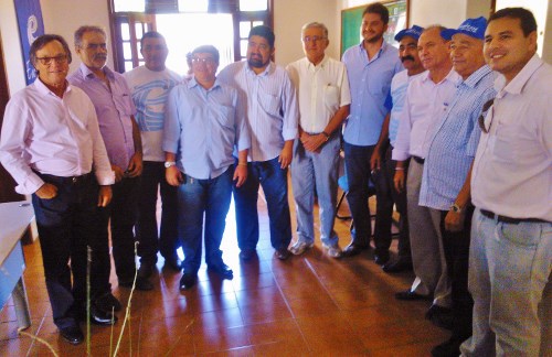 Brejo Santo Visia as Instalações - Img. Crisanto Teixeira 500x324-1