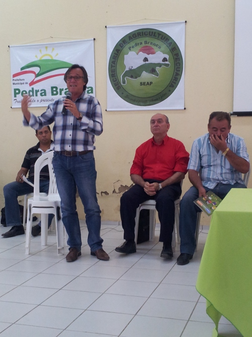 EMATERCE FORRAGEIRA4