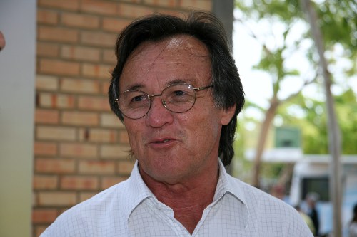 APTIDÃO PIMENTA