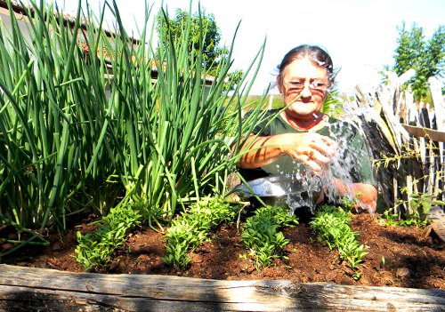 Agricultora3