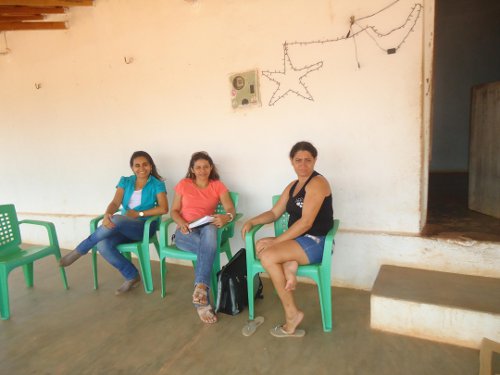 CURSO INSTRUTORADOIS