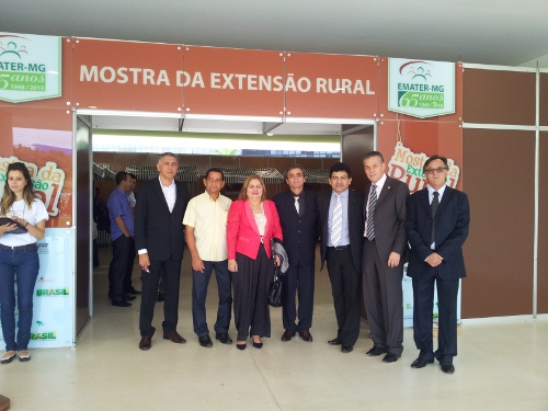 EXTENSÃO RURAL MG23