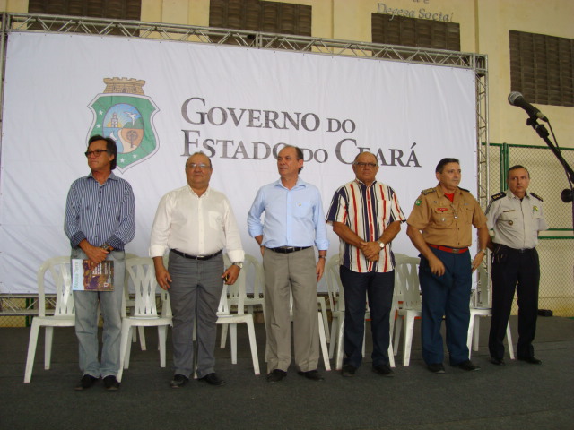 GARANTIA SAFRA HOJE DOIS 2