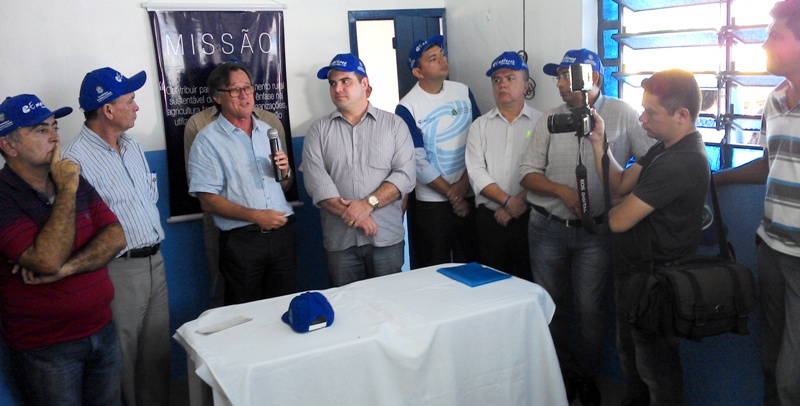 Ematerce Oros Crisanto Teixeira 1