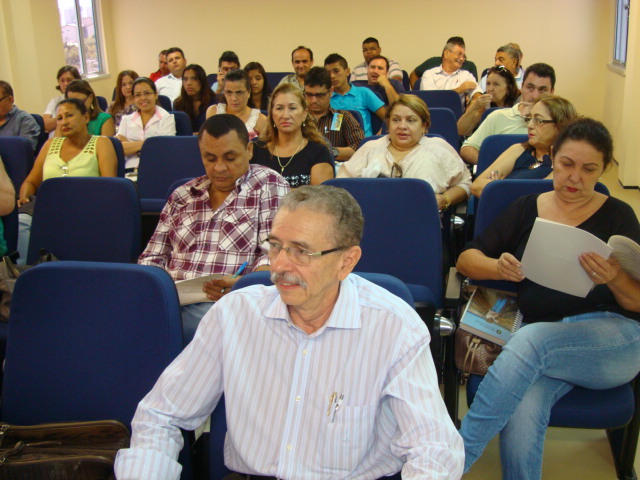 CRÉDITO RURAL TRÊS