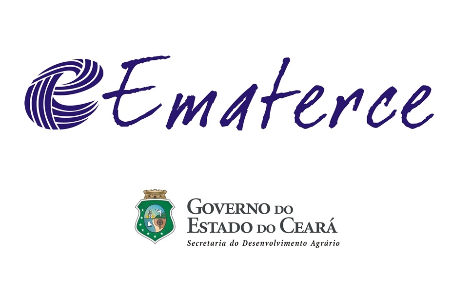 Imprensa - Empresa de Assistência Técnica e Extensão Rural do Ceará