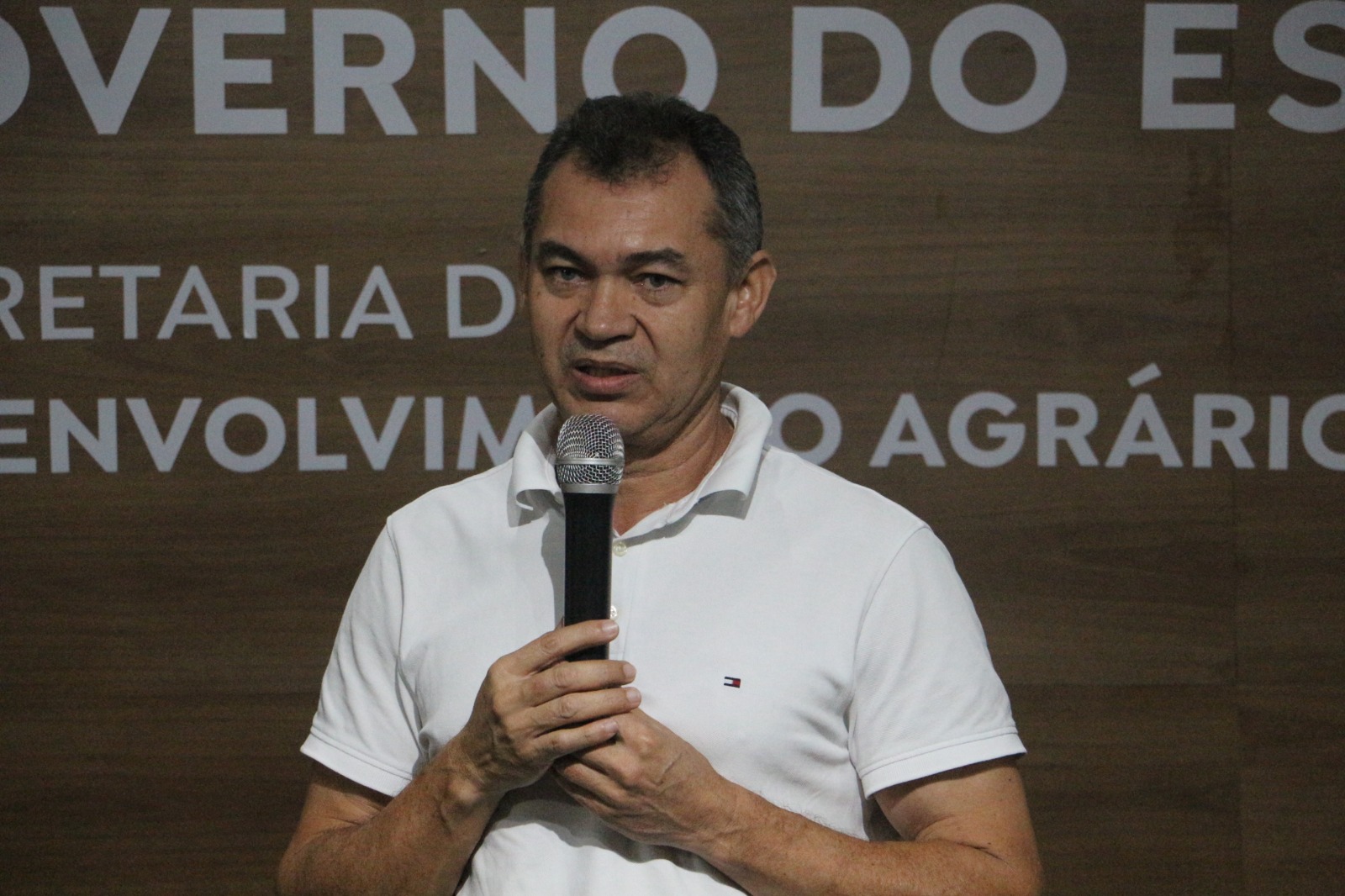 Ematerce promove treinamento sobre segurança e saúde no trabalho para colaboradores